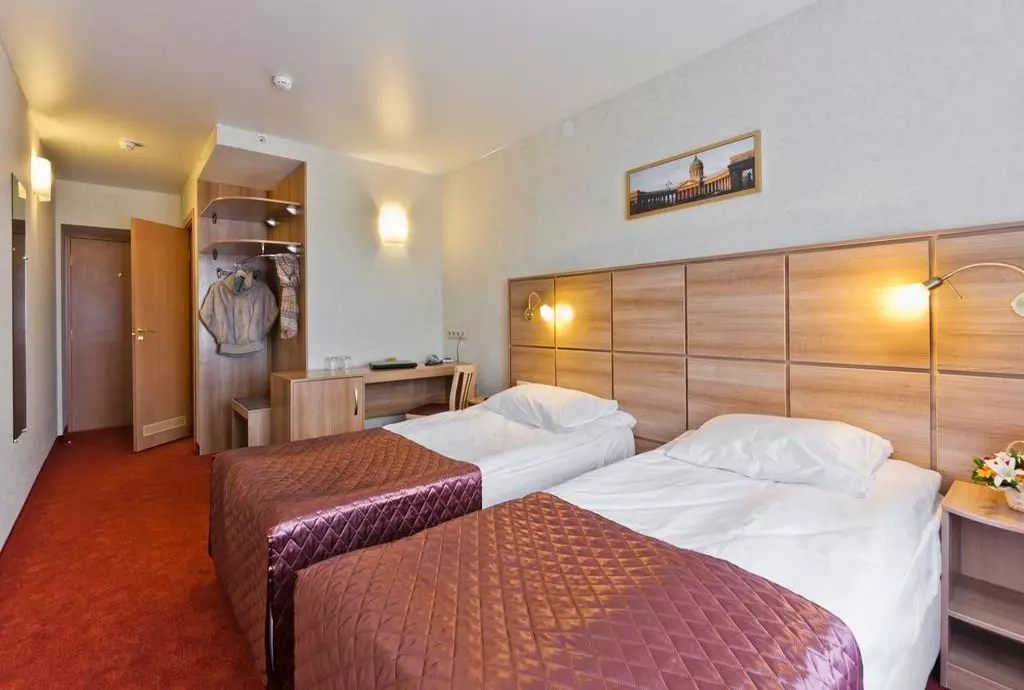 hotel okhtinskaya st petersburg_shabavizparvaz_04.jpg